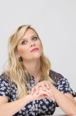 REESE WITHERSPOON at 
