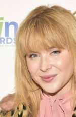 RENEE OLSTEAD at 18th Annual Women;s Image Awards in Los Angeles 02/17/2017
