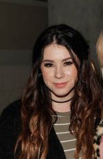 RENEE OLSTEAD at 18th Annual Women;s Image Awards in Los Angeles 02/17/2017