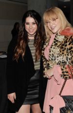 RENEE OLSTEAD at 18th Annual Women;s Image Awards in Los Angeles 02/17/2017