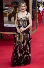 SIENNA MILLER at 