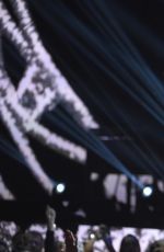 TAYLOR SWIFT Performs at 2017 Directv Now Super Saturday Night Concert in Houston 02/04/2017