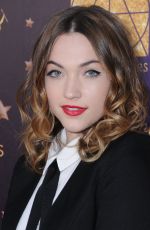 VIOLETT BEANE at 21st Annual Art Directors Guild Excellence in Production Design Awards in Los Angeles 02/11/2017