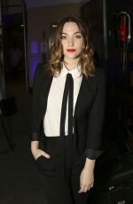 VIOLETT BEANE at 21st Annual Art Directors Guild Excellence in Production Design Awards in Los Angeles 02/11/2017