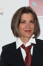 WENDIE MALICK at 16th Annual AARP The Magazine