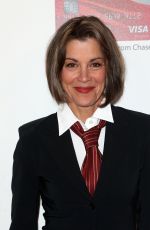 WENDIE MALICK at 16th Annual AARP The Magazine