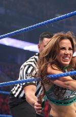 WWE - Elimination Chamber 2017