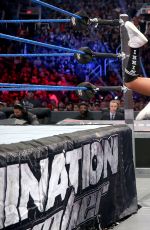 WWE - Elimination Chamber 2017