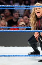 WWE - Elimination Chamber 2017