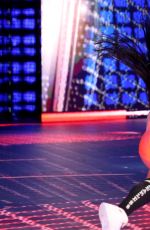 WWE - Elimination Chamber 2017