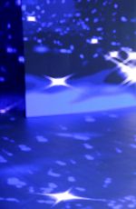 WWE - Elimination Chamber 2017
