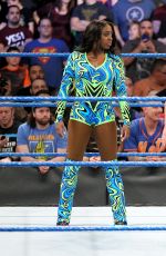 WWE - Elimination Chamber 2017