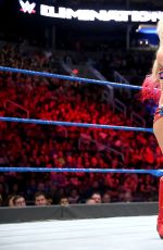 WWE - Elimination Chamber 2017