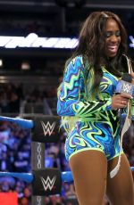 WWE - Elimination Chamber 2017
