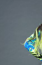 WWE - Hall of SmackDown Women
