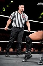 WWE - NXT Digitals 02/01/2017