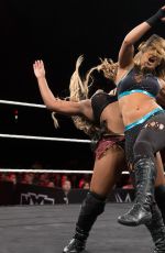 WWE - NXT Digitals 02/01/2017