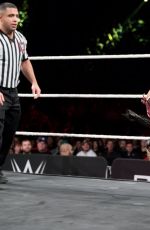 WWE - NXT Digitals 02/01/2017