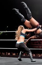 WWE - NXT Digitals 02/01/2017