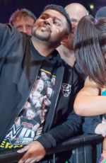 WWE - NXT Digitals 02/22/2017
