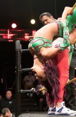 WWE - NXT Digitals 02/22/2017