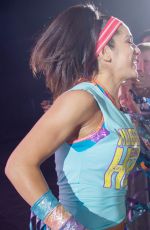 WWE - NXT Digitals 02/22/2017