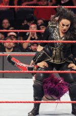 WWE - Raw Digitals 01/30/2017