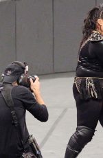 WWE - Raw Digitals 01/30/2017