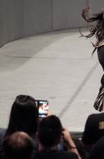 WWE - Raw Digitals 01/30/2017