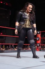 WWE - Raw Digitals 01/30/2017