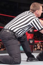 WWE - Raw Digitals 01/30/2017