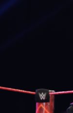 WWE - Raw Digitals 01/30/2017