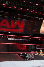 WWE - Raw Digitals 01/30/2017