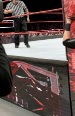 WWE - Raw Digitals 02/06/2017