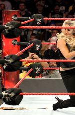 WWE - Raw Digitals 02/06/2017