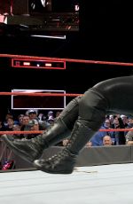 WWE - Raw Digitals 02/06/2017