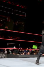 WWE - Raw Digitals 02/06/2017