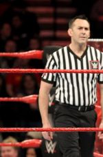 WWE - Raw Digitals 02/06/2017