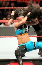 WWE - Raw Digitals 02/06/2017