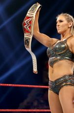 WWE - Raw Digitals 02/13/2017