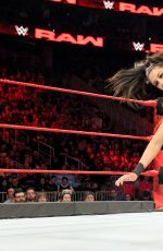 WWE - Raw Digitals 02/13/2017