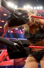 WWE - Raw Digitals 02/13/2017