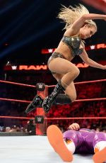 WWE - Raw Digitals 02/13/2017