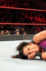 WWE - Raw Digitals 02/13/2017