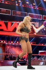 WWE - Raw Digitals 02/13/2017