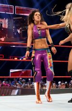 WWE - Raw Digitals 02/13/2017