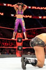 WWE - Raw Digitals 02/13/2017