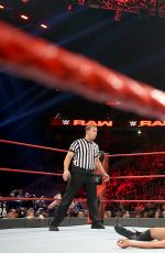 WWE - Raw Digitals 02/13/2017