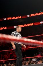 WWE - Raw Digitals 02/13/2017