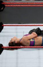 WWE - Raw Digitals 02/13/2017